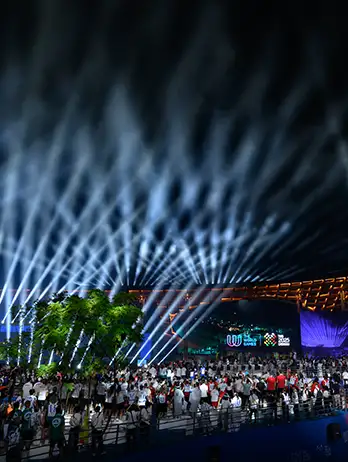 the-world-games-29_karlsruhe_chengdu_10.webp