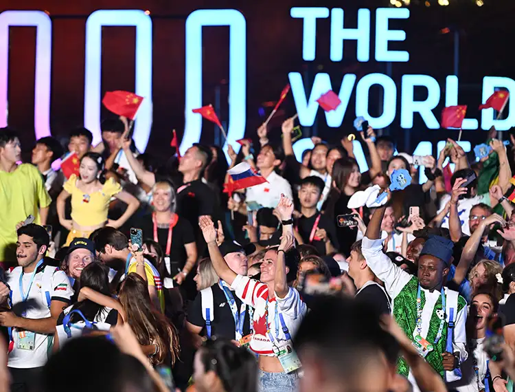 the-world-games-29_karlsruhe_chengdu_2.webp