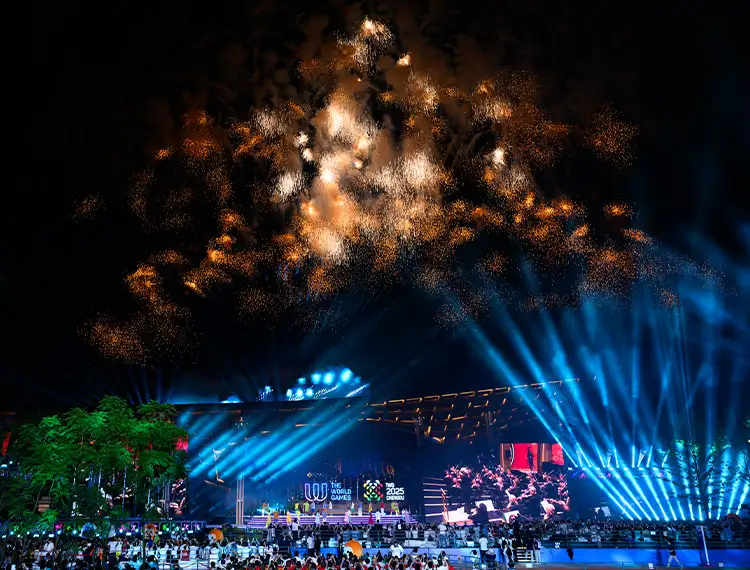 the-world-games-29_karlsruhe_chengdu_3.webp