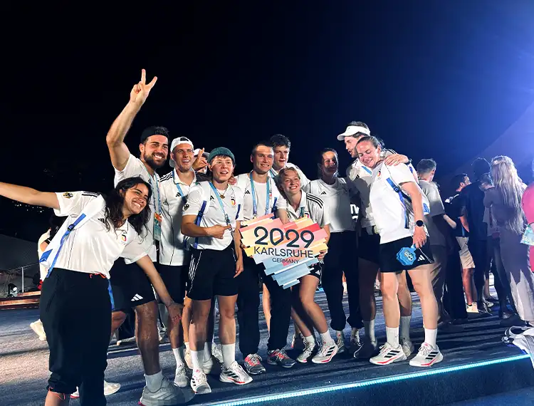 the-world-games-29_karlsruhe_chengdu_5.webp