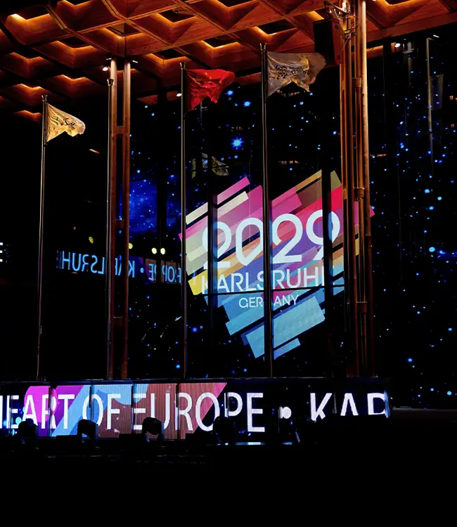 the-world-games-29_karlsruhe_chengdu_8.webp